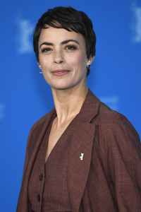 Photocall 'Another End', Berlinale 2024