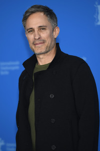 Photocall 'Another End', Berlinale 2024