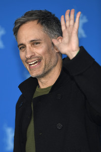 Photocall 'Another End', Berlinale 2024
