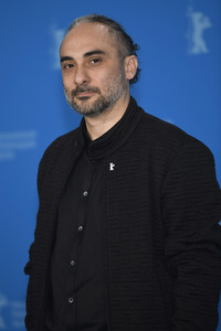 Photocall 'Another End', Berlinale 2024