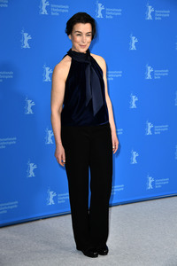 Photocall 'Another End', Berlinale 2024