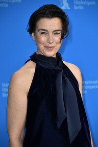 Photocall 'Another End', Berlinale 2024