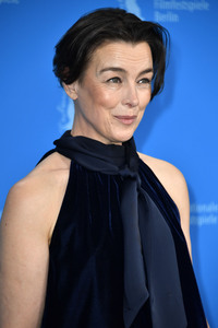 Photocall 'Another End', Berlinale 2024