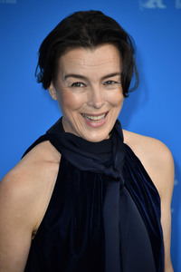 Photocall 'Another End', Berlinale 2024