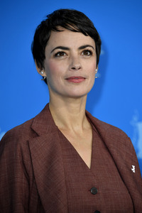 Photocall 'Another End', Berlinale 2024