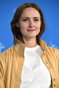 Photocall 'Another End', Berlinale 2024