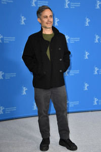 Photocall 'Another End', Berlinale 2024