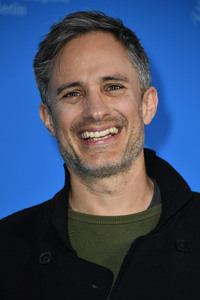 Photocall 'Another End', Berlinale 2024