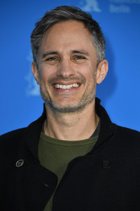 Photocall 'Another End', Berlinale 2024