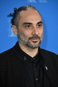 Photocall 'Another End', Berlinale 2024