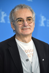 Photocall 'Hors du temps', Berlinale 2024