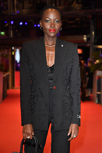 Filmpremiere 'Another End', Berlinale 2024