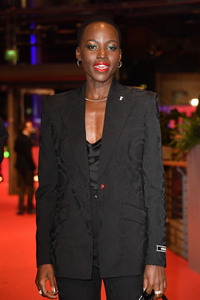 Filmpremiere 'Another End', Berlinale 2024