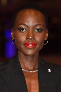 Filmpremiere 'Another End', Berlinale 2024