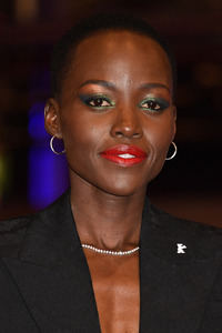 Filmpremiere 'Another End', Berlinale 2024