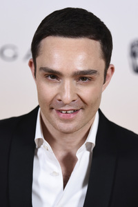 BAFTA Film Awards 2024 Nominierten-Party in London