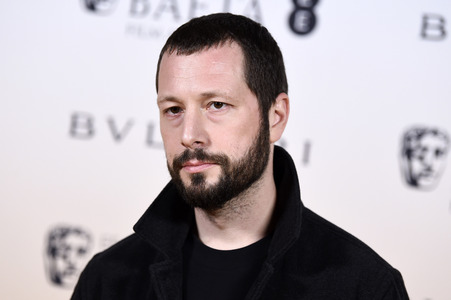 BAFTA Film Awards 2024 Nominierten-Party in London