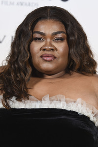 BAFTA Film Awards 2024 Nominierten-Party in London