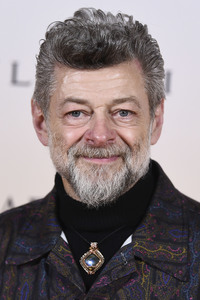 BAFTA Film Awards 2024 Nominierten-Party in London