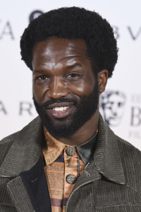 BAFTA Film Awards 2024 Nominierten-Party in London