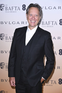 BAFTA Film Awards 2024 Nominierten-Party in London