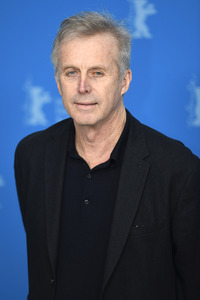 Photocall 'L'Empire', Berlinale 2024