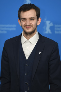 Photocall 'L'Empire', Berlinale 2024