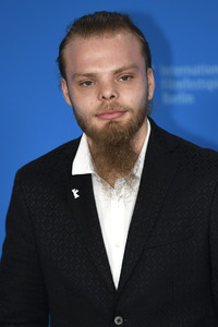Photocall 'L'Empire', Berlinale 2024
