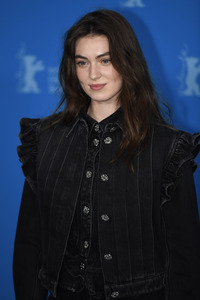 Photocall 'L'Empire', Berlinale 2024