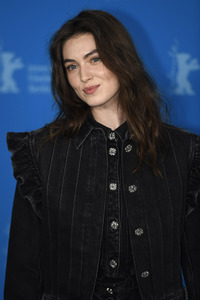 Photocall 'L'Empire', Berlinale 2024