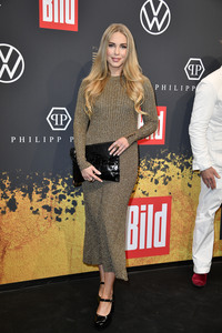 Place To B Berlinale-Party 'A Glamorous Golden Night at the Place To B', Berlinale 2024