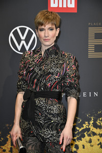 Place To B Berlinale-Party 'A Glamorous Golden Night at the Place To B', Berlinale 2024