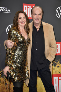 Place To B Berlinale-Party 'A Glamorous Golden Night at the Place To B', Berlinale 2024