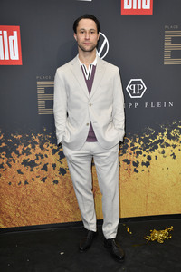 Place To B Berlinale-Party 'A Glamorous Golden Night at the Place To B', Berlinale 2024