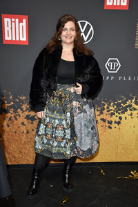 Place To B Berlinale-Party 'A Glamorous Golden Night at the Place To B', Berlinale 2024