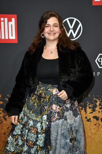 Place To B Berlinale-Party 'A Glamorous Golden Night at the Place To B', Berlinale 2024