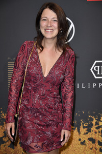 Place To B Berlinale-Party 'A Glamorous Golden Night at the Place To B', Berlinale 2024