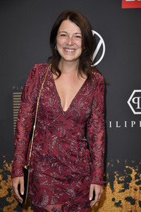 Place To B Berlinale-Party 'A Glamorous Golden Night at the Place To B', Berlinale 2024