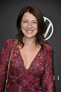 Place To B Berlinale-Party 'A Glamorous Golden Night at the Place To B', Berlinale 2024