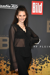 Place To B Berlinale-Party 'A Glamorous Golden Night at the Place To B', Berlinale 2024