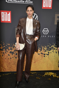 Place To B Berlinale-Party 'A Glamorous Golden Night at the Place To B', Berlinale 2024