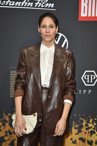 Place To B Berlinale-Party 'A Glamorous Golden Night at the Place To B', Berlinale 2024