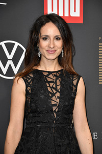 Place To B Berlinale-Party 'A Glamorous Golden Night at the Place To B', Berlinale 2024