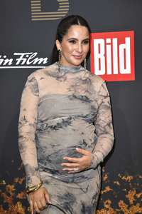 Place To B Berlinale-Party 'A Glamorous Golden Night at the Place To B', Berlinale 2024