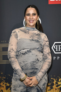 Place To B Berlinale-Party 'A Glamorous Golden Night at the Place To B', Berlinale 2024