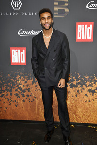 Place To B Berlinale-Party 'A Glamorous Golden Night at the Place To B', Berlinale 2024