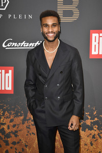 Place To B Berlinale-Party 'A Glamorous Golden Night at the Place To B', Berlinale 2024