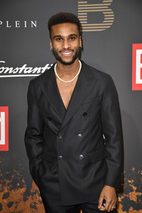 Place To B Berlinale-Party 'A Glamorous Golden Night at the Place To B', Berlinale 2024