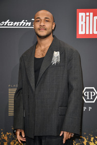 Place To B Berlinale-Party 'A Glamorous Golden Night at the Place To B', Berlinale 2024