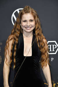 Place To B Berlinale-Party 'A Glamorous Golden Night at the Place To B', Berlinale 2024